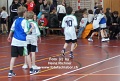 20716 handball_6